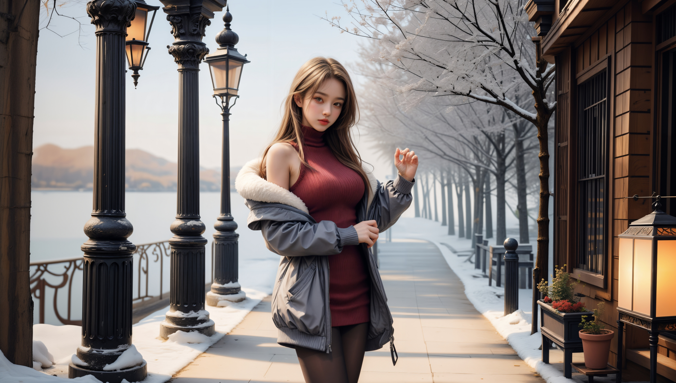 国产深夜草莓视频在线观看-亚洲欧美日韩精品久久久-欧美高潮呻吟久久久-91久久夜色精品国产免费|关键词4}-国产精品一区二区四季-第二代国产自在自线-久久精品国产高清电影|话剧《大儒孙应鳌》贵州首演 光影诠释“知行合一”